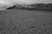 Lake Myvatn - Namaskard Hverir, Iceland